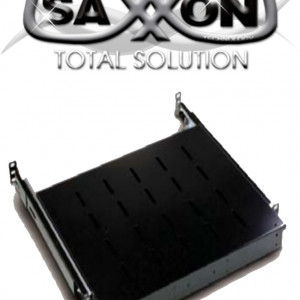 TCE4400061 SAXXON SAXXON 70033501- Charola para ga