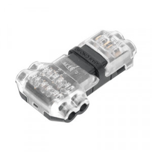 TCON2 Epcom Powerline Conector en forma de T para