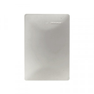 THAPA Thorsman Thapa ciega para caja TMK/S1 color