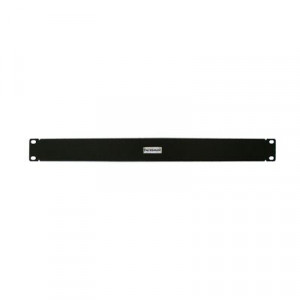 Thtapfr1ur Thorsman Tapa Ciega Para Rack De 19in