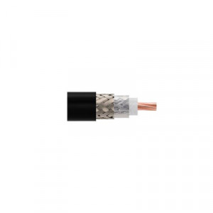 Times Microwave LMR600UF1000 Carrete de 305m Cable Coaxial d