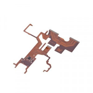Topea001 Tait Flexlom Para Tarjetas De Encripcion TAIT Orca T5000
