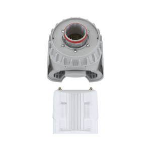 Tpadaptorr5acptpv2 Rf Elements Adaptador TWISTPORT Para ROCKET 5A