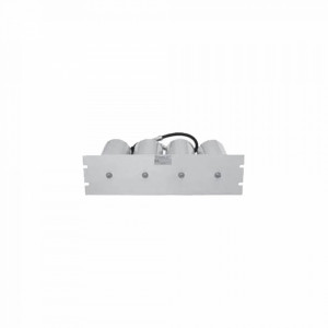 Tpcp3844 Telewave Inc Preselector De 370-430 MHz