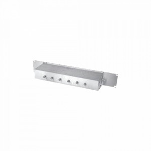 Tpcp8626 Telewave Inc Preselector De 806-821 MHz