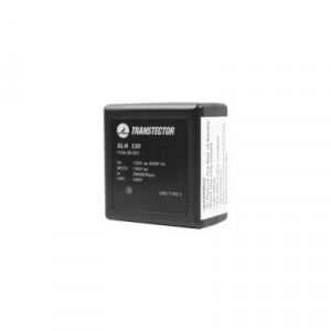 TRANSTECTOR SLN120 Protector Contra Descargas Electricas Par