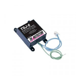 Tsj6a Transtector Protector Para Linea Telefonica