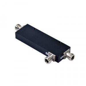 Tspccom07a Epcom ACOPLADOR DE 7DB Tspccom07a