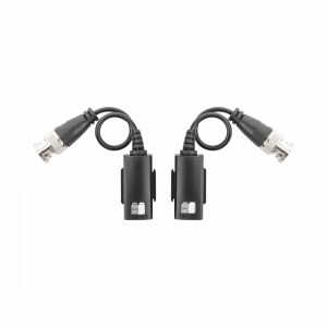 Tt101fturboz Epcom Titanium Kit De Transceptores