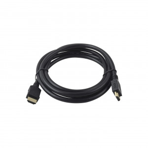 Tthdmi18m Epcom CABLE HDMI D/ALTA RESOLUCION EN 4K