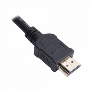 Tthdmi18m Epcom CABLE HDMI D/ALTA RESOLUCION EN 4K