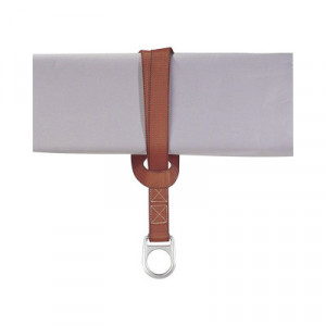 TULMEX 5450 Ancla Universal de Poliester con un Anillo tipo