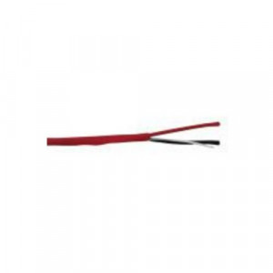 TVD416007 Belden BELDEN 5220UL0021000 - Bobina de