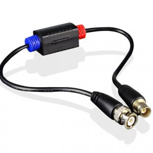 TVT446005 UTEPO NETWORKS UTEPO UTP1201XPHD - Aisla