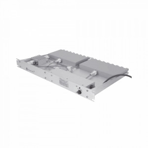 Twr164501rtt Telewave Inc Multiacoplador 400-512