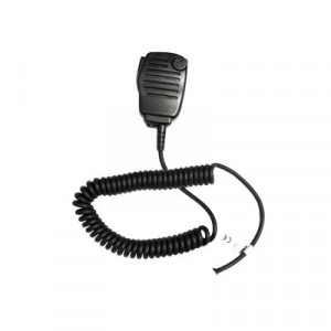 TX PRO TX302NK02 Microfono /Bocina con control remoto de vol