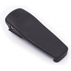 TX PRO TX5644CLIP Clip de cinturon para Radios DEP450/PR400/