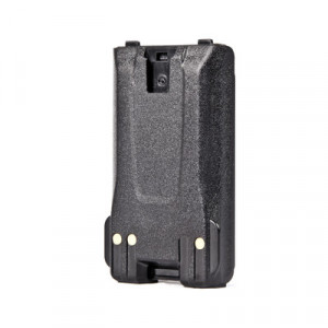 TX PRO TXBP265 Bateria Li-lon 2000 mAh para ICF3003/4003