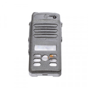 TX PRO TXDEP570E Carcasa de plastico para Radio Motorola DEP