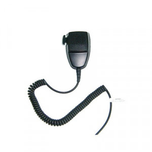 Tx1000p Txpro Microfono Para Radios Motorola Movil