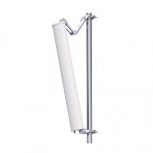 Tx2457581690 Txpro Antena Doble Banda 2.4 / 5.7-5.8 GHz Sectorial