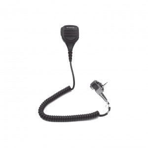 Tx308ne03 Txpro Microfono Alambrico TXPRO De 1 Pin