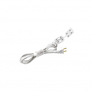 Tx3ext16 Txpro Extension Electrica De 3 Salidas Po