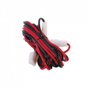 Txi218 Txpro Arnes De Corriente Para Radios Movile