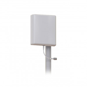 Txp825890 Txpro Antena Para Interior Tipo Panel 8