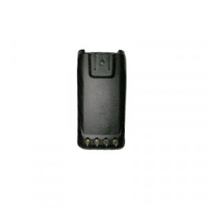 Txpto700 Txpro Bateria De Li-Ion 1800 MAh Para TC