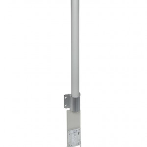 UBI008005 UBIQUITI UBIQUITI AMO5G13 - Antena Omnid