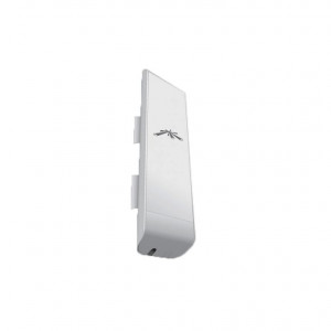 UBI016004 UBIQUITI UBIQUITI NANOSTATION NSM5 - Rad