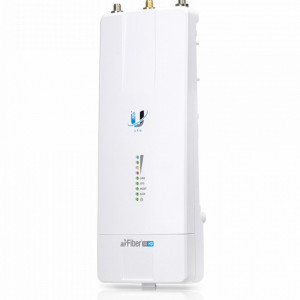 UBI016060 UBIQUITI UBIQUITI AIRFIBER AF5XHD - Radi