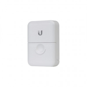 UBI0170038 UBIQUITI UBIQUITI ETHSPG2 - Protector C