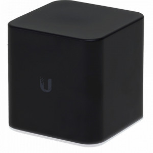 UBI0930015 UBIQUITI UBIQUITI ACBISP - Ruteador Ina