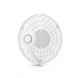 UBIQUITI NETWORKS AF60LR Radio airFiber de 60 GHz largo alca