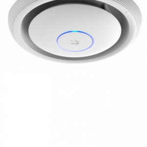UBIQUITI UBI009016 UBIQUITI UAPACEDU- ACCESS POINT INALAMBRI