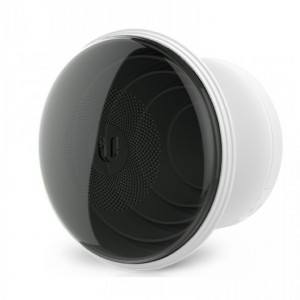 UBIQUITI UBI016046 UBIQUITI ISOSTATION IS-5AC - Radio con an