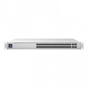 UBIQUITI UBI1860005 UBIQUITI USW-PRO-AGGREGATION Unifi Switc