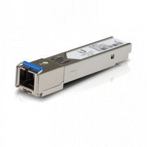 UBIQUITI UBI1880003 Ubiquiti UF-GP-C- Modulo GPON C SFP/ Com