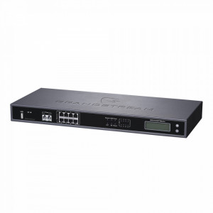 Ucm6208 Grandstream IP-PBX GS C/8 FXO 100 Llamada