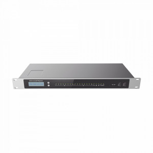 Ucm6308a Grandstream Conmutador IP-PBX 1500 Usuari
