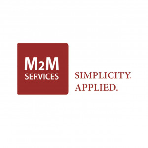Udlservicem2m M2m Services Servicio Anual M2M Para