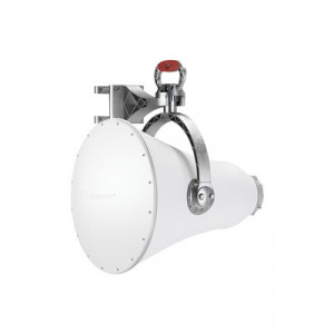 UHTP524 Rf Elements Antena direccional UltraHorn