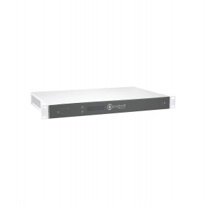 Umgserver300x Khomp Servidor Con IP-PBX 3CX Integr