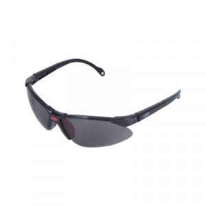 URREA SYSUSL006 Lentes de seguridad modelo "Orion" negro arm
