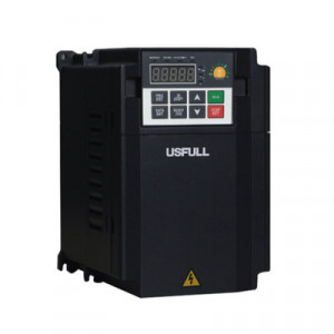 USFULL FU9000SI7R5G4 Inversor Solar - Variador de Frecuencia