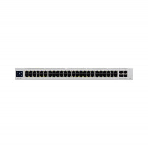 Uswpro48poe Ubiquiti Networks UniFi Switch USW-Pro