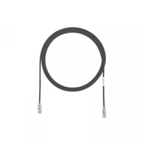 UTP28SP3BL Panduit Cable de Parcheo TX6 UTP Cat6