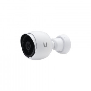 Uvcg3bullet Ubiquiti Networks Camara IP UniFi G3 B